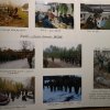 Kawałek historii